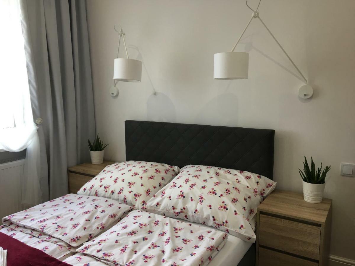 Family & Business Elegant Apartments Ul Astronautow Centrum Downtown - 3 Bedroom, Parking キェルツェ エクステリア 写真